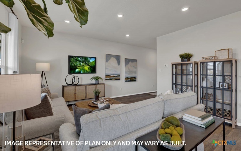 120 New Albany Lane, San Marcos, TX 78666, 4 Bedrooms Bedrooms, ,3 BathroomsBathrooms,Residential,For Sale,120 New Albany Lane,582384