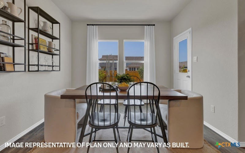 120 New Albany Lane, San Marcos, TX 78666, 4 Bedrooms Bedrooms, ,3 BathroomsBathrooms,Residential,For Sale,120 New Albany Lane,582384