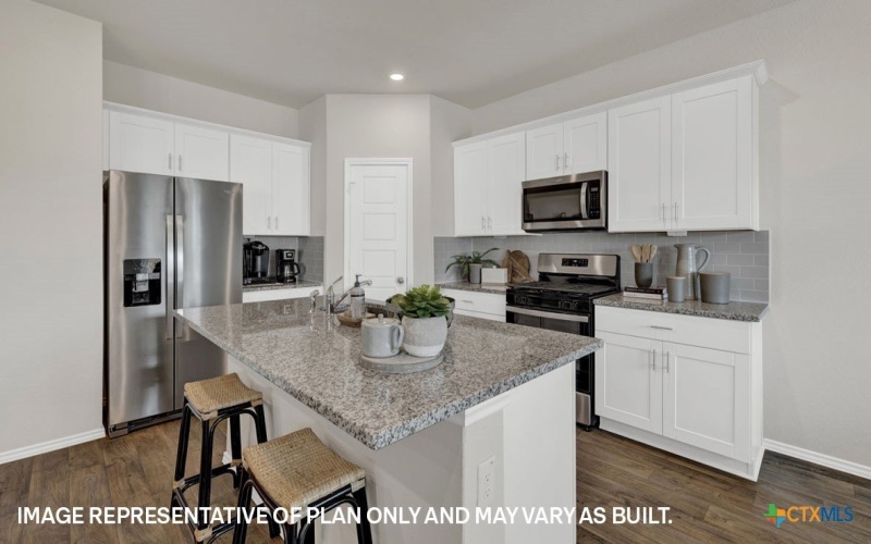 120 New Albany Lane, San Marcos, TX 78666, 4 Bedrooms Bedrooms, ,3 BathroomsBathrooms,Residential,For Sale,120 New Albany Lane,582384