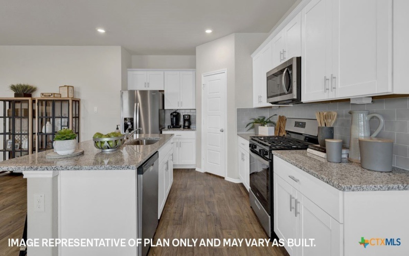120 New Albany Lane, San Marcos, TX 78666, 4 Bedrooms Bedrooms, ,3 BathroomsBathrooms,Residential,For Sale,120 New Albany Lane,582384
