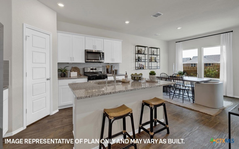 120 New Albany Lane, San Marcos, TX 78666, 4 Bedrooms Bedrooms, ,3 BathroomsBathrooms,Residential,For Sale,120 New Albany Lane,582384