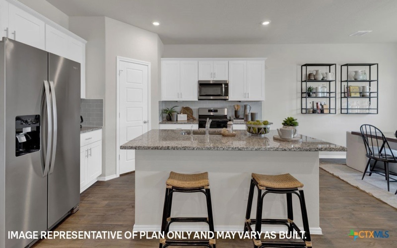 120 New Albany Lane, San Marcos, TX 78666, 4 Bedrooms Bedrooms, ,3 BathroomsBathrooms,Residential,For Sale,120 New Albany Lane,582384