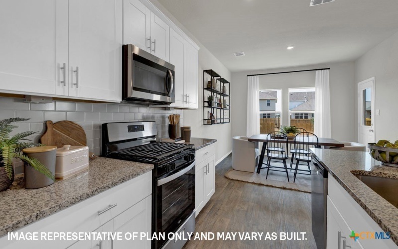 120 New Albany Lane, San Marcos, TX 78666, 4 Bedrooms Bedrooms, ,3 BathroomsBathrooms,Residential,For Sale,120 New Albany Lane,582384