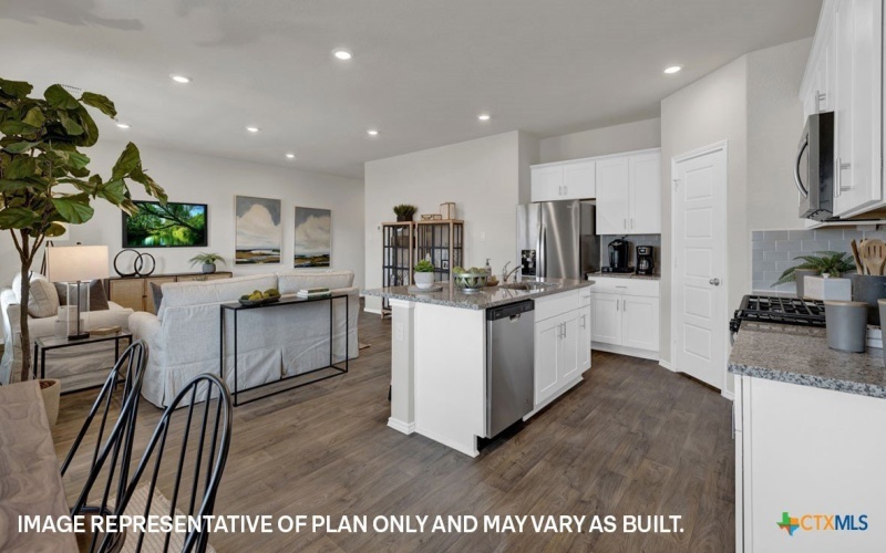 120 New Albany Lane, San Marcos, TX 78666, 4 Bedrooms Bedrooms, ,3 BathroomsBathrooms,Residential,For Sale,120 New Albany Lane,582384