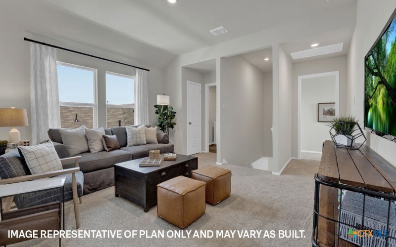 120 New Albany Lane, San Marcos, TX 78666, 4 Bedrooms Bedrooms, ,3 BathroomsBathrooms,Residential,For Sale,120 New Albany Lane,582384