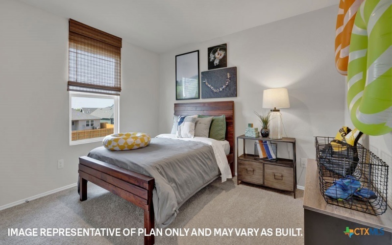 120 New Albany Lane, San Marcos, TX 78666, 4 Bedrooms Bedrooms, ,3 BathroomsBathrooms,Residential,For Sale,120 New Albany Lane,582384