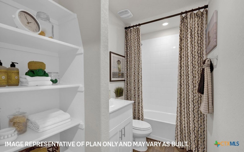 120 New Albany Lane, San Marcos, TX 78666, 4 Bedrooms Bedrooms, ,3 BathroomsBathrooms,Residential,For Sale,120 New Albany Lane,582384