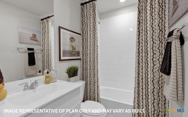 120 New Albany Lane, San Marcos, TX 78666, 4 Bedrooms Bedrooms, ,3 BathroomsBathrooms,Residential,For Sale,120 New Albany Lane,582384