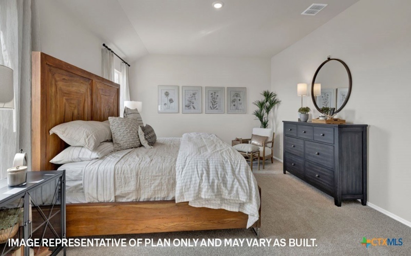 120 New Albany Lane, San Marcos, TX 78666, 4 Bedrooms Bedrooms, ,3 BathroomsBathrooms,Residential,For Sale,120 New Albany Lane,582384