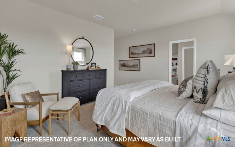 120 New Albany Lane, San Marcos, TX 78666, 4 Bedrooms Bedrooms, ,3 BathroomsBathrooms,Residential,For Sale,120 New Albany Lane,582384