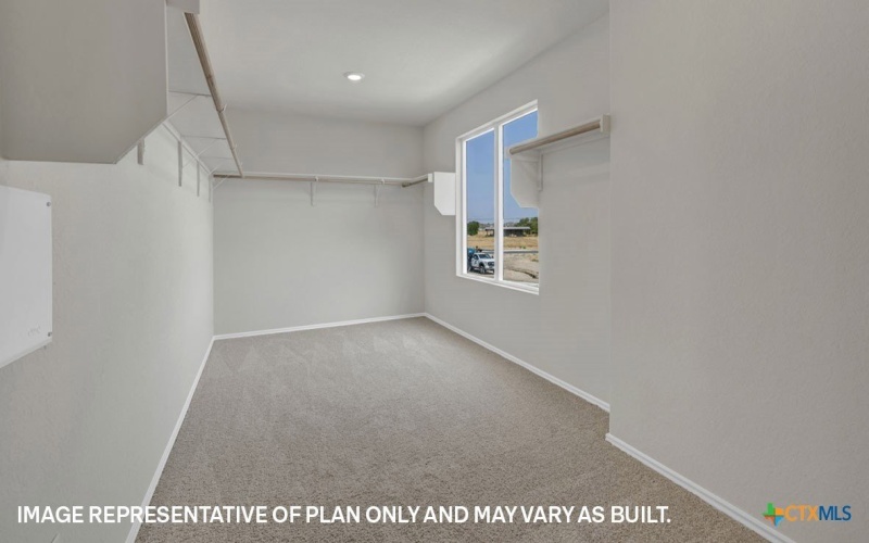 120 New Albany Lane, San Marcos, TX 78666, 4 Bedrooms Bedrooms, ,3 BathroomsBathrooms,Residential,For Sale,120 New Albany Lane,582384