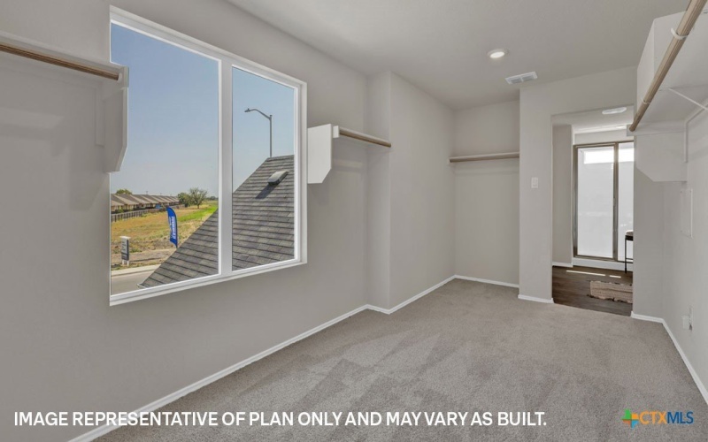 120 New Albany Lane, San Marcos, TX 78666, 4 Bedrooms Bedrooms, ,3 BathroomsBathrooms,Residential,For Sale,120 New Albany Lane,582384