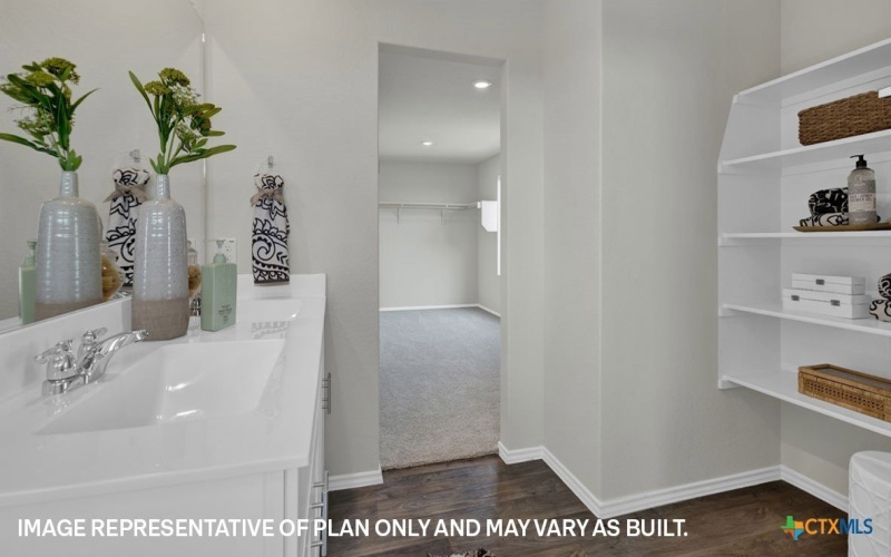 120 New Albany Lane, San Marcos, TX 78666, 4 Bedrooms Bedrooms, ,3 BathroomsBathrooms,Residential,For Sale,120 New Albany Lane,582384