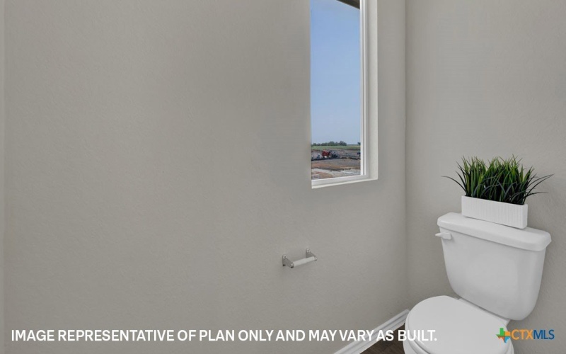 120 New Albany Lane, San Marcos, TX 78666, 4 Bedrooms Bedrooms, ,3 BathroomsBathrooms,Residential,For Sale,120 New Albany Lane,582384