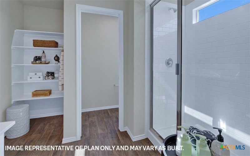 120 New Albany Lane, San Marcos, TX 78666, 4 Bedrooms Bedrooms, ,3 BathroomsBathrooms,Residential,For Sale,120 New Albany Lane,582384