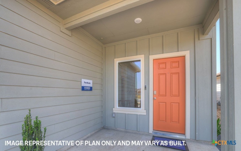 120 New Albany Lane, San Marcos, TX 78666, 4 Bedrooms Bedrooms, ,3 BathroomsBathrooms,Residential,For Sale,120 New Albany Lane,582384