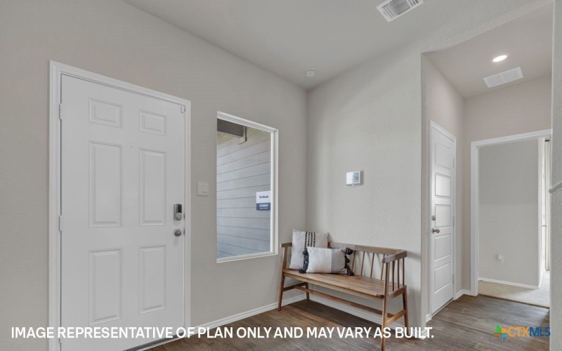 120 New Albany Lane, San Marcos, TX 78666, 4 Bedrooms Bedrooms, ,3 BathroomsBathrooms,Residential,For Sale,120 New Albany Lane,582384