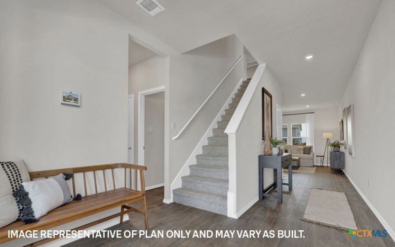 120 New Albany Lane, San Marcos, TX 78666, 4 Bedrooms Bedrooms, ,3 BathroomsBathrooms,Residential,For Sale,120 New Albany Lane,582384