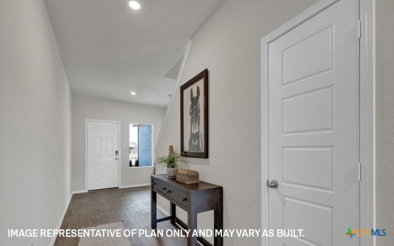 120 New Albany Lane, San Marcos, TX 78666, 4 Bedrooms Bedrooms, ,3 BathroomsBathrooms,Residential,For Sale,120 New Albany Lane,582384