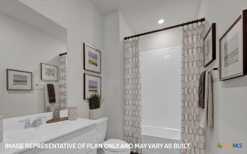 120 New Albany Lane, San Marcos, TX 78666, 4 Bedrooms Bedrooms, ,3 BathroomsBathrooms,Residential,For Sale,120 New Albany Lane,582384