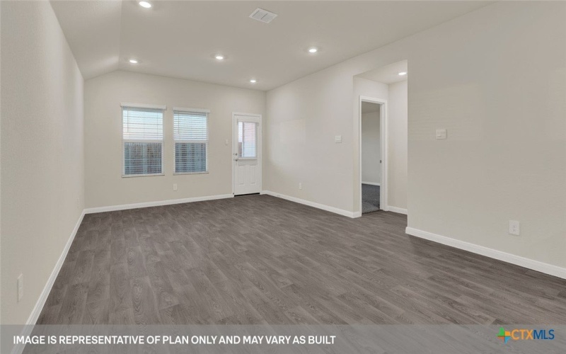 237 New Albany Lane, San Marcos, TX 78666, 3 Bedrooms Bedrooms, ,2 BathroomsBathrooms,Residential,For Sale,237 New Albany Lane,582418