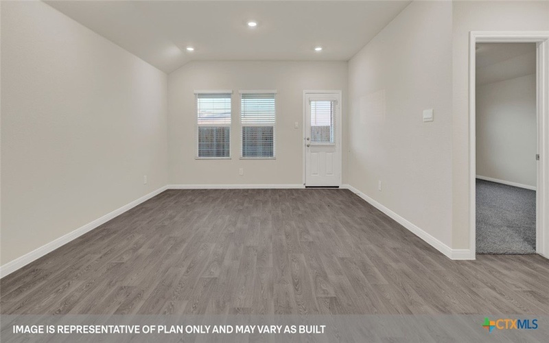 237 New Albany Lane, San Marcos, TX 78666, 3 Bedrooms Bedrooms, ,2 BathroomsBathrooms,Residential,For Sale,237 New Albany Lane,582418