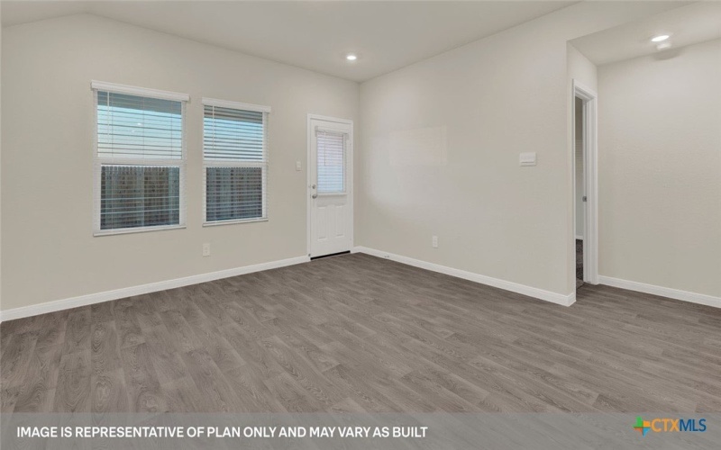 237 New Albany Lane, San Marcos, TX 78666, 3 Bedrooms Bedrooms, ,2 BathroomsBathrooms,Residential,For Sale,237 New Albany Lane,582418