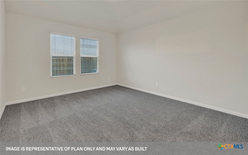 237 New Albany Lane, San Marcos, TX 78666, 3 Bedrooms Bedrooms, ,2 BathroomsBathrooms,Residential,For Sale,237 New Albany Lane,582418