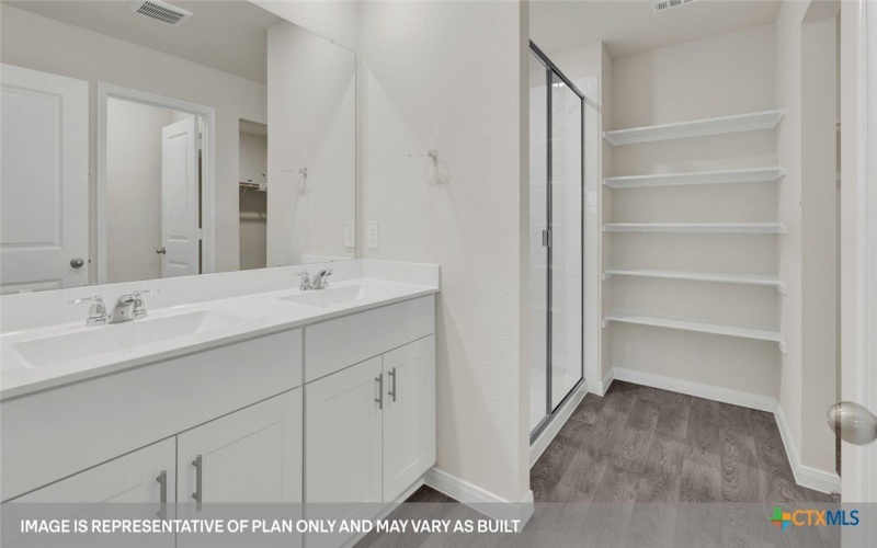 237 New Albany Lane, San Marcos, TX 78666, 3 Bedrooms Bedrooms, ,2 BathroomsBathrooms,Residential,For Sale,237 New Albany Lane,582418