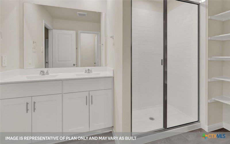 237 New Albany Lane, San Marcos, TX 78666, 3 Bedrooms Bedrooms, ,2 BathroomsBathrooms,Residential,For Sale,237 New Albany Lane,582418