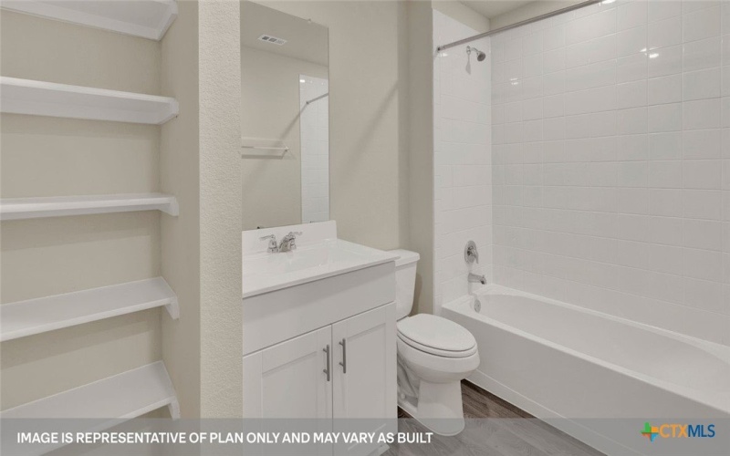 237 New Albany Lane, San Marcos, TX 78666, 3 Bedrooms Bedrooms, ,2 BathroomsBathrooms,Residential,For Sale,237 New Albany Lane,582418