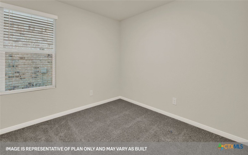 237 New Albany Lane, San Marcos, TX 78666, 3 Bedrooms Bedrooms, ,2 BathroomsBathrooms,Residential,For Sale,237 New Albany Lane,582418