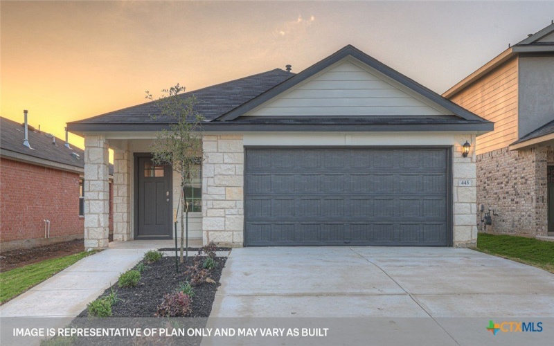 237 New Albany Lane, San Marcos, TX 78666, 3 Bedrooms Bedrooms, ,2 BathroomsBathrooms,Residential,For Sale,237 New Albany Lane,582418