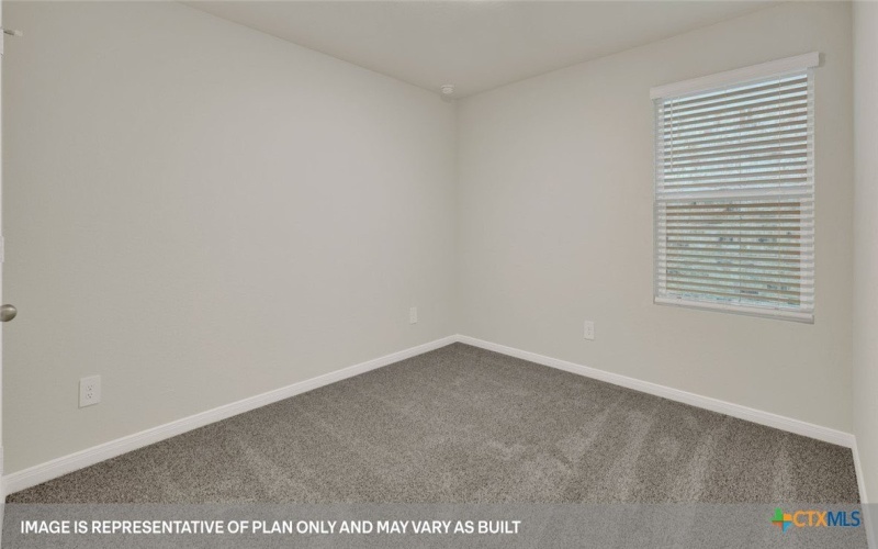 237 New Albany Lane, San Marcos, TX 78666, 3 Bedrooms Bedrooms, ,2 BathroomsBathrooms,Residential,For Sale,237 New Albany Lane,582418