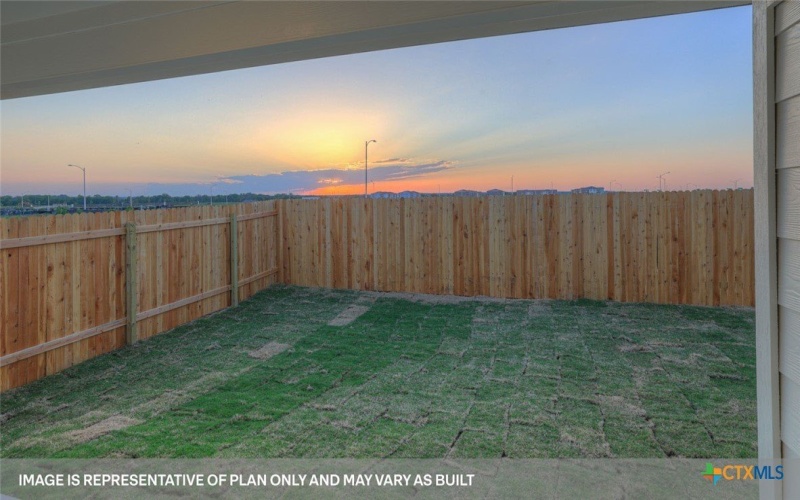 237 New Albany Lane, San Marcos, TX 78666, 3 Bedrooms Bedrooms, ,2 BathroomsBathrooms,Residential,For Sale,237 New Albany Lane,582418