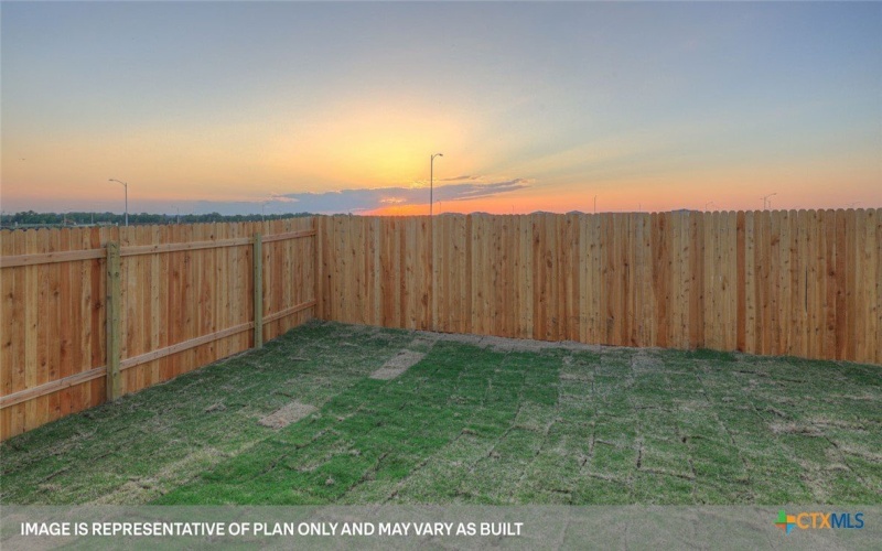 237 New Albany Lane, San Marcos, TX 78666, 3 Bedrooms Bedrooms, ,2 BathroomsBathrooms,Residential,For Sale,237 New Albany Lane,582418