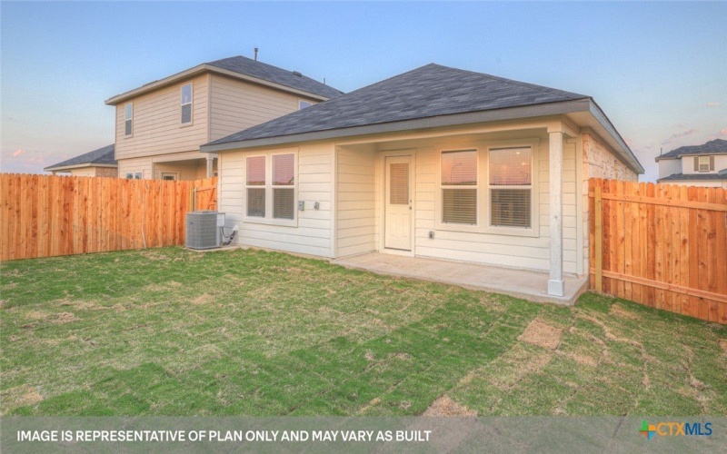 237 New Albany Lane, San Marcos, TX 78666, 3 Bedrooms Bedrooms, ,2 BathroomsBathrooms,Residential,For Sale,237 New Albany Lane,582418