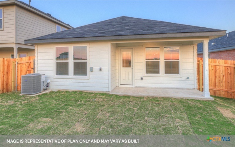 237 New Albany Lane, San Marcos, TX 78666, 3 Bedrooms Bedrooms, ,2 BathroomsBathrooms,Residential,For Sale,237 New Albany Lane,582418