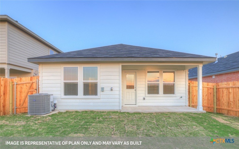 237 New Albany Lane, San Marcos, TX 78666, 3 Bedrooms Bedrooms, ,2 BathroomsBathrooms,Residential,For Sale,237 New Albany Lane,582418