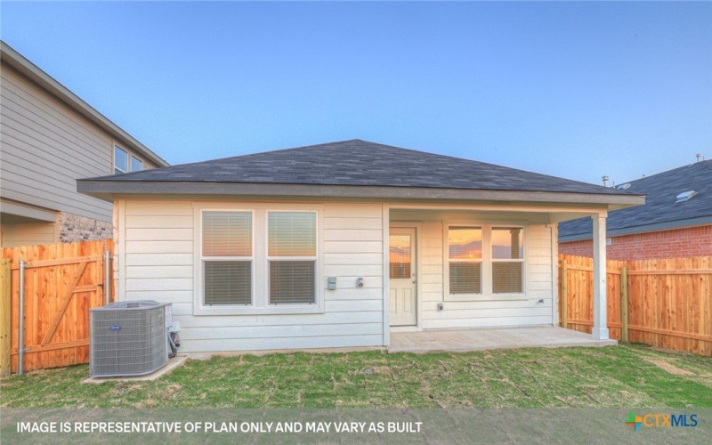 237 New Albany Lane, San Marcos, TX 78666, 3 Bedrooms Bedrooms, ,2 BathroomsBathrooms,Residential,For Sale,237 New Albany Lane,582418