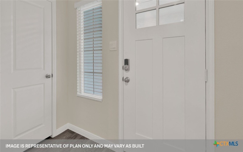 237 New Albany Lane, San Marcos, TX 78666, 3 Bedrooms Bedrooms, ,2 BathroomsBathrooms,Residential,For Sale,237 New Albany Lane,582418