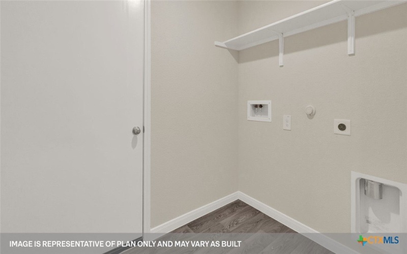 237 New Albany Lane, San Marcos, TX 78666, 3 Bedrooms Bedrooms, ,2 BathroomsBathrooms,Residential,For Sale,237 New Albany Lane,582418