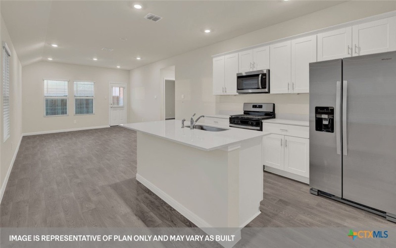 237 New Albany Lane, San Marcos, TX 78666, 3 Bedrooms Bedrooms, ,2 BathroomsBathrooms,Residential,For Sale,237 New Albany Lane,582418