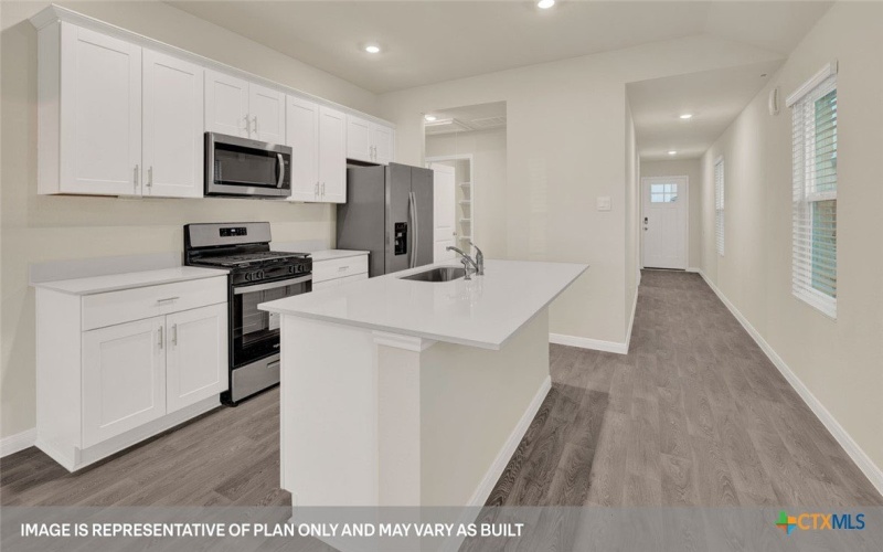 237 New Albany Lane, San Marcos, TX 78666, 3 Bedrooms Bedrooms, ,2 BathroomsBathrooms,Residential,For Sale,237 New Albany Lane,582418