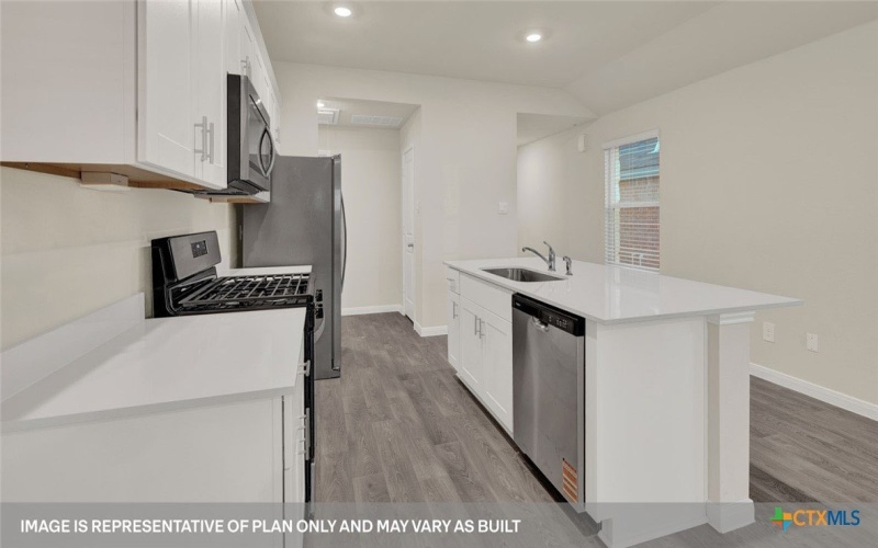 237 New Albany Lane, San Marcos, TX 78666, 3 Bedrooms Bedrooms, ,2 BathroomsBathrooms,Residential,For Sale,237 New Albany Lane,582418