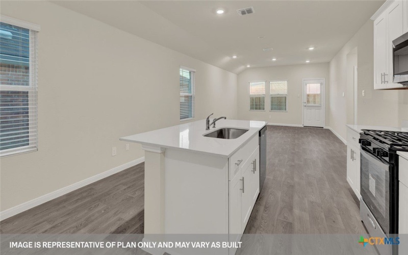 237 New Albany Lane, San Marcos, TX 78666, 3 Bedrooms Bedrooms, ,2 BathroomsBathrooms,Residential,For Sale,237 New Albany Lane,582418