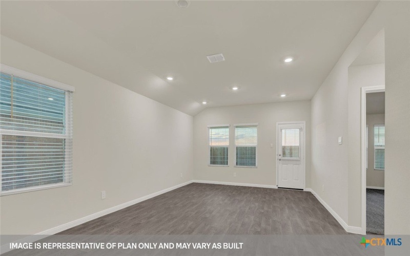 237 New Albany Lane, San Marcos, TX 78666, 3 Bedrooms Bedrooms, ,2 BathroomsBathrooms,Residential,For Sale,237 New Albany Lane,582418