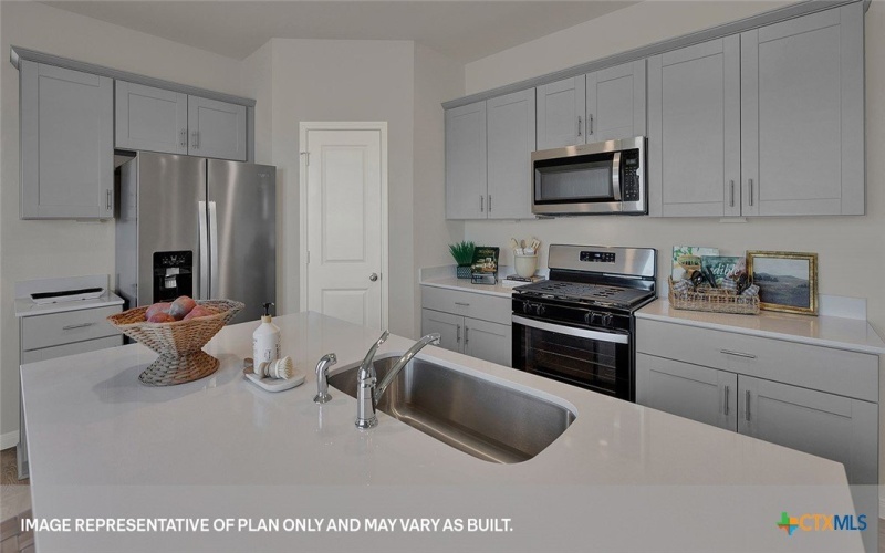 241 New Albany Lane, San Marcos, TX 78666, 3 Bedrooms Bedrooms, ,2 BathroomsBathrooms,Residential,For Sale,241 New Albany Lane,582422