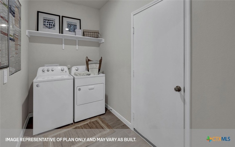 305 New Albany Lane, San Marcos, TX 78666, 4 Bedrooms Bedrooms, ,2 BathroomsBathrooms,Residential,For Sale,305 New Albany Lane,582433