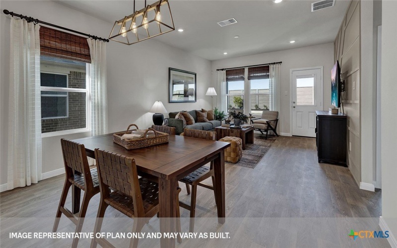 305 New Albany Lane, San Marcos, TX 78666, 4 Bedrooms Bedrooms, ,2 BathroomsBathrooms,Residential,For Sale,305 New Albany Lane,582433